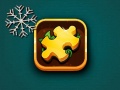 խաղ Jigsaw Puzzles New York