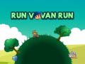 խաղ Run Vovan Run