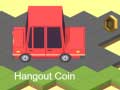 խաղ Hangout Coin