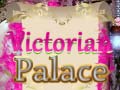 խաղ Victorian Palace