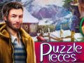 խաղ Puzzle Pieces