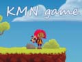 խաղ KMN game