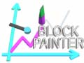 խաղ Block Painter