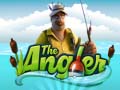 խաղ The Angler