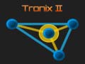խաղ Tronix II
