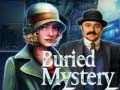 խաղ Buried Mystery