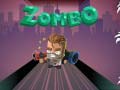 խաղ Zombo