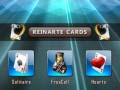 խաղ Reinarte Cards
