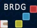 խաղ BRDG