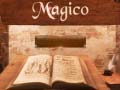 խաղ Magico