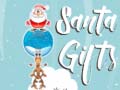 խաղ Santa Gifts