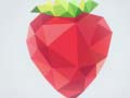խաղ Poly art 3d