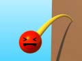 խաղ Pokey Ball