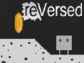 խաղ ReVersed