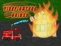 խաղ Firefighters guinxu Beta