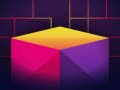 խաղ Neoblox