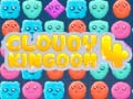 խաղ Cloudy Kingdom 4