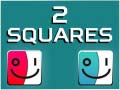 խաղ 2 Squares