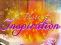 խաղ A Place for Inspiration