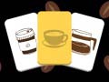 խաղ Coffee Break Memory