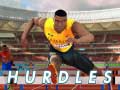 խաղ Hurdles