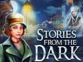 խաղ Dark Stories