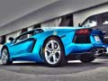 խաղ Sports Cars