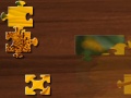 խաղ Jigsaw Puzzle
