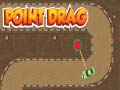 խաղ Point Drag
