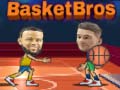 խաղ BasketBros