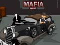 խաղ Mafia Wars