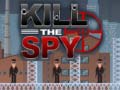 խաղ Kill The Spy