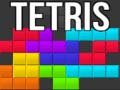 խաղ Tetris 