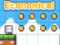 խաղ Economical