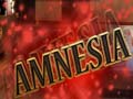 խաղ Amnesia