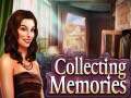 խաղ Collecting Memories