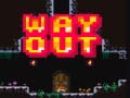 խաղ Way Out