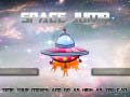 խաղ Space Jump