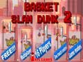 խաղ Basket Slam Dunk 2