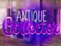 խաղ Antique Collector