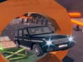 խաղ Cars Destruction Engine