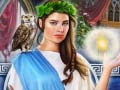 խաղ Royal Curse
