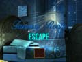խաղ Fantasy Room escape