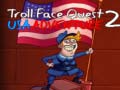 խաղ Trollface Quest USA Adventure 2