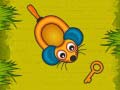 խաղ Collector Mouse