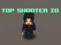 խաղ Top Shooter io