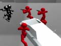 խաղ Battle Simulator: Counter Stickman