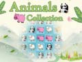 խաղ Animals Collection