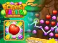 խաղ Fruit Link Mania