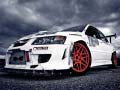 խաղ Beautiful Cars